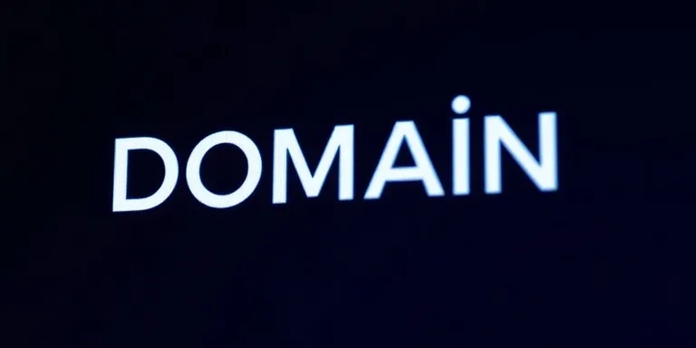 Domain Transfer Nasil