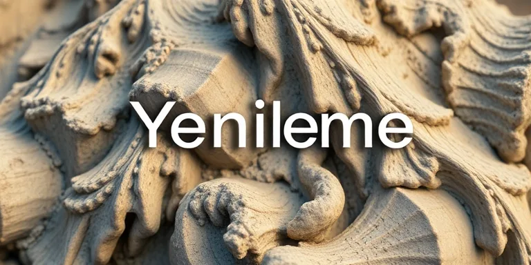 Domain Yenileme Otomatik