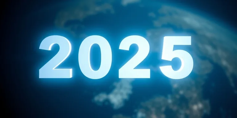 Domain Fiyatlari 2025
