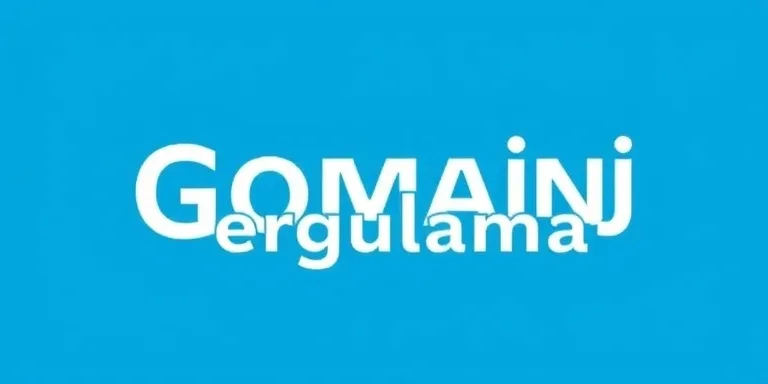 Domain Gecmisi Sorgulama