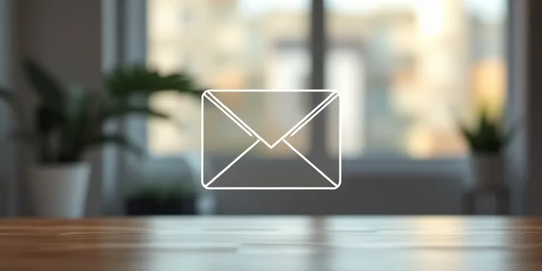 Email Otomasyonu