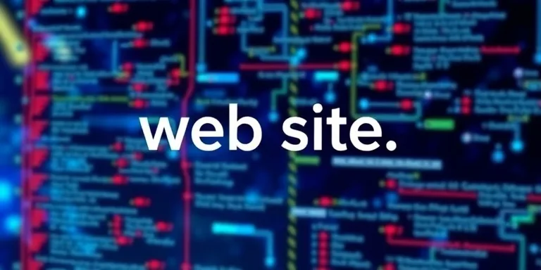 Web Sitesi Yedekleme