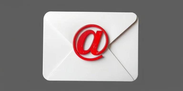 İmap Pop3 Smtp Fark