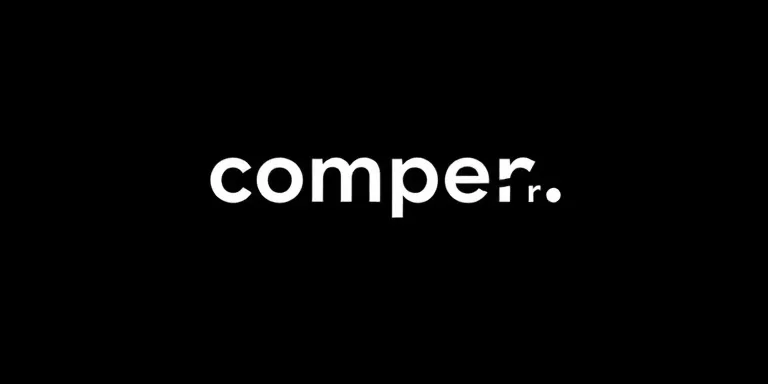 Com Vs Com Tr Fark