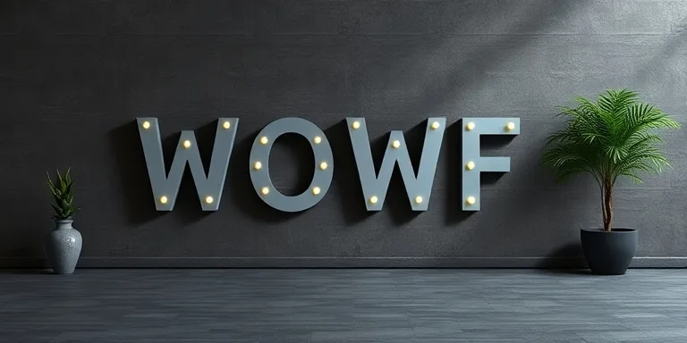 Webp Png Jpg Karsilastirma