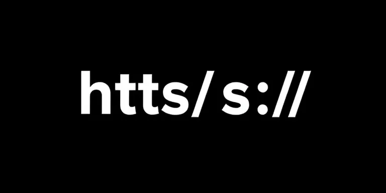 Https Http Fark