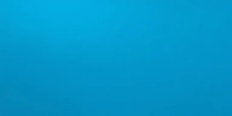 Web Sitesi Yaptirma Maliyeti