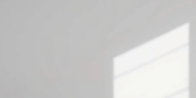 Rich Snippet Olusturma