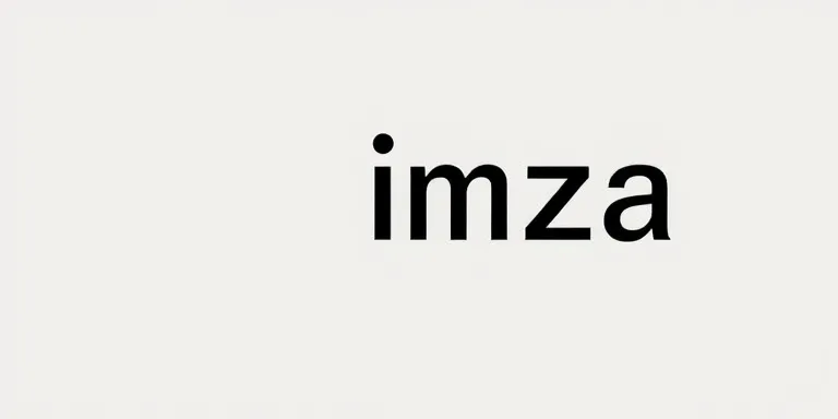 Email İmza Tasarimi