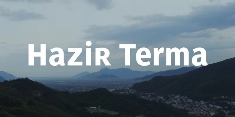 Hazir Tema Vs Ozel Tasarim