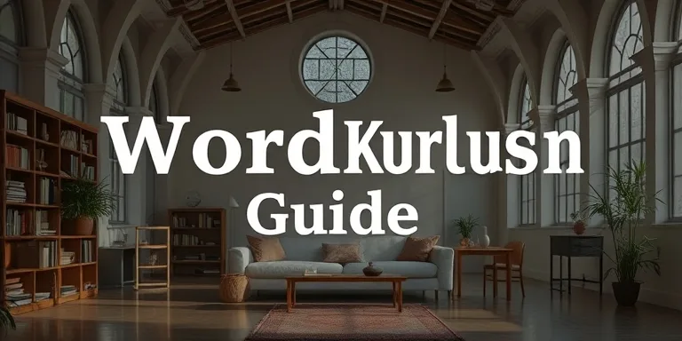 Wordpress Kurulum Rehberi