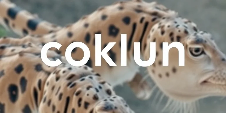 Coklu Domain Yonetimi