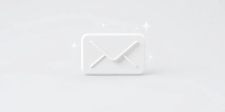 Email Bounce Yonetimi