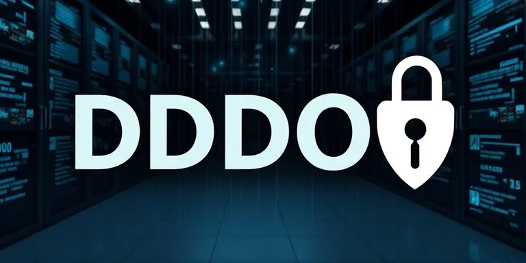 Ddos Korunma Yontemleri