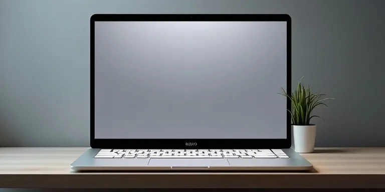 Web Sitesi Hizi Optimizasyon