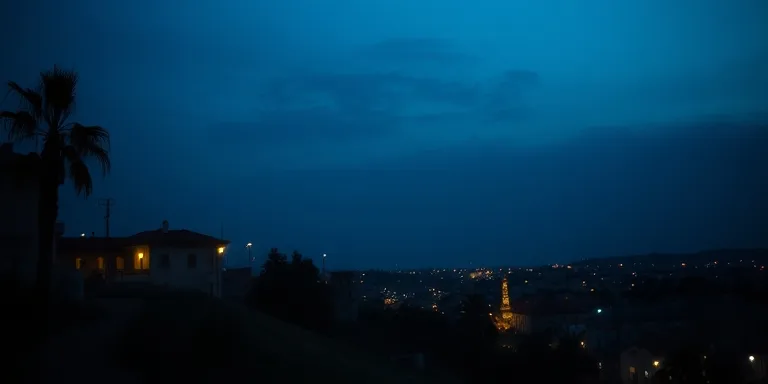 Web Sitesi Kvkk Uyumu
