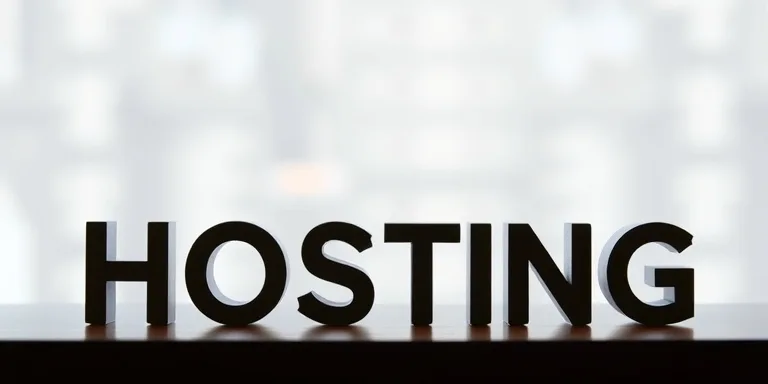 Hosting Sozlesmesi Okumasi