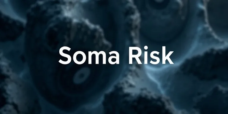 Domain Sona Erme Riski