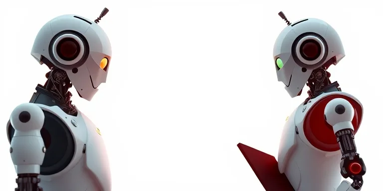 Robots Txt Ayarlari