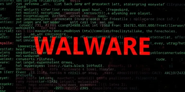Malware Temizleme Web