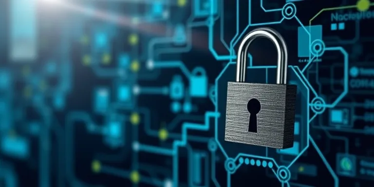 Ucretsiz Ssl Letsencrypt