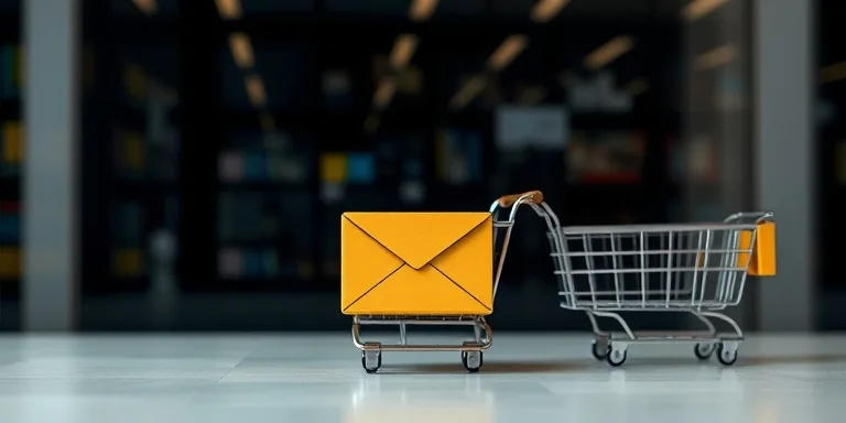 Email Hosting Secimi