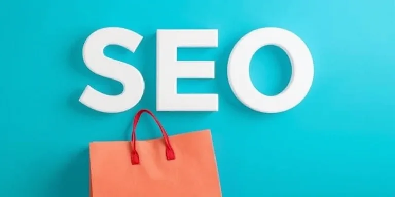 Seo Dostu Domain Secimi