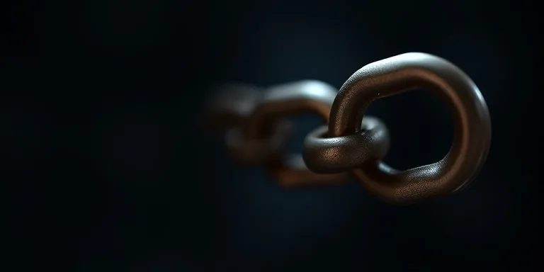 İnternal Link Stratejisi İnternal Link Stratejisi