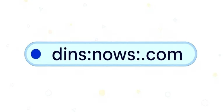 Subdomain Dns Ayari