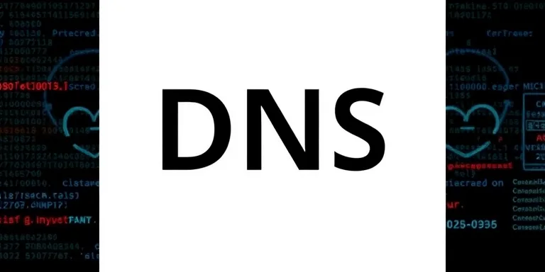 Dns Leak Nedir?
