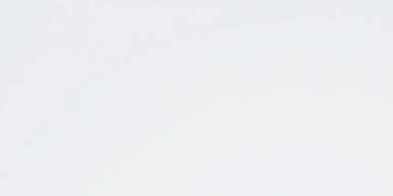 Dns Cache Temizleme