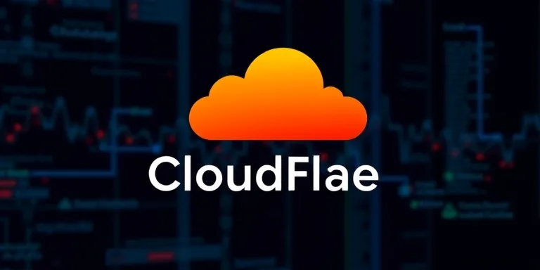 Google Dns Cloudflare Dns