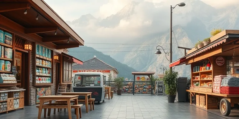 E Ticaret Sitesi Yapimi