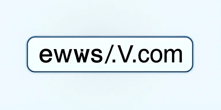 Email Domain Dogrulama