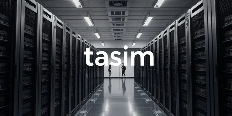Hosting Tasima Migration