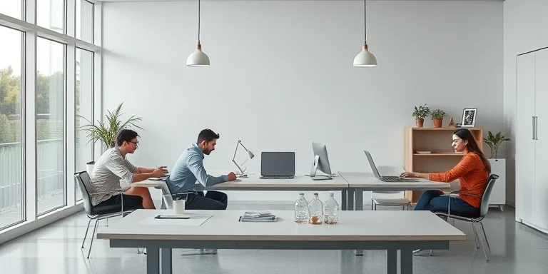 Google Workspace Kurulum