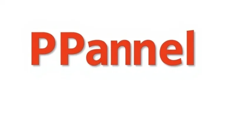 Cpanel Email Kurulum