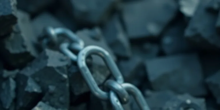 Backlink Temiz Profil