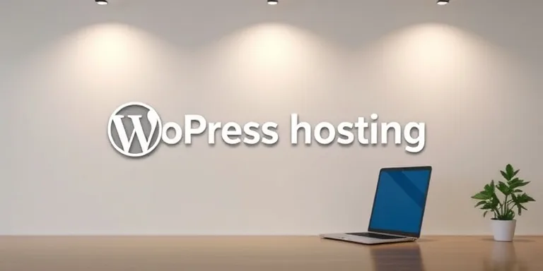 Wordpress Hosting Nedir?