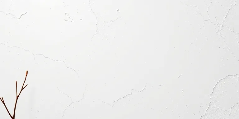 Open Graph Ayarlari