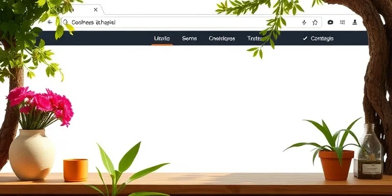 Web Sitesi Siteharitasi