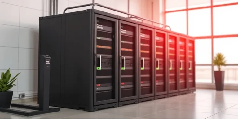 Paylasimli Hosting Nedir?