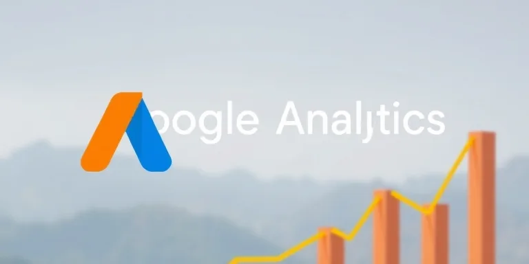 Google Analytics Kurulum Google Analytics Kurulum