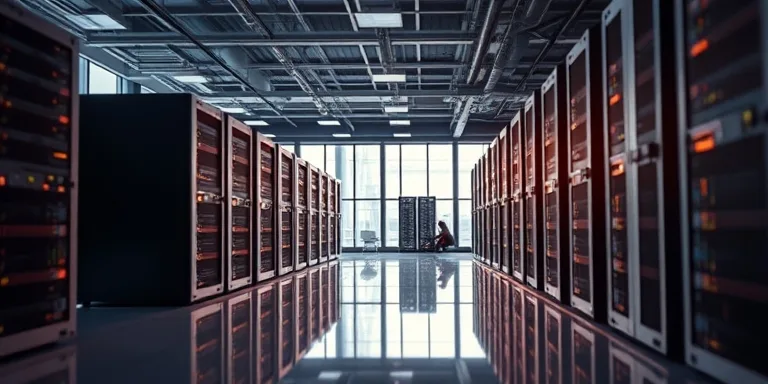 Reseller Hosting Nedir?