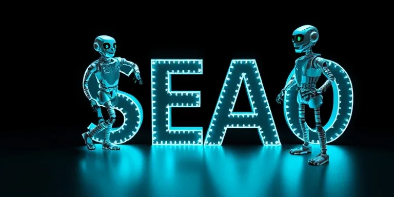 Robots Txt Seo Ayar