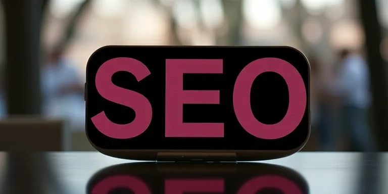 Mobil Seo Nedir? Mobil Seo Nedir?