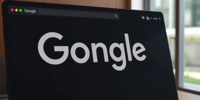 Google Search Console