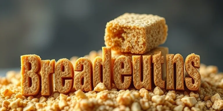 Breadcrumb Seo