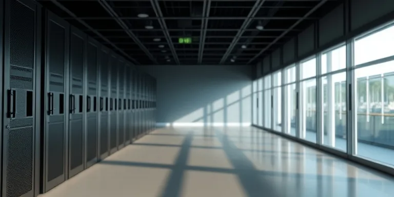 Hosting İpc Ssl