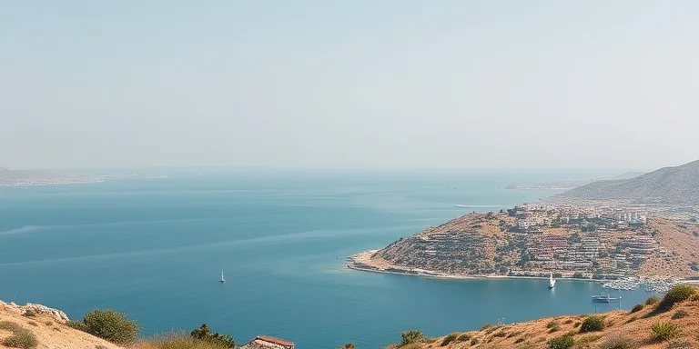 Kurumsal Site Ozellik